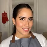 Ale Maciel - @alejandramaciel - Instagram