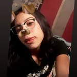 Alejandra  maciel - @lale_maciel_68 - Instagram