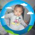 Alejandra Maciel - Facebook