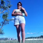 Alejandra Maciel - @aleja_ndramaciel - Instagram