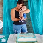Alejandra Maciel - @alejandra.maciel.7370 - Instagram