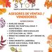 Alejandra Maciel - Facebook