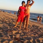 Alejandra Maciel - @maciel7535 - Instagram