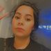 Alejandra Maciel - Facebook