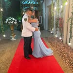 Alejandra Maciel - @janneth_maciel - Instagram