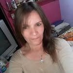 Alejandra Maciel - @alejandramaciel4 - Instagram