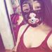 Alejandra Maciel - Facebook
