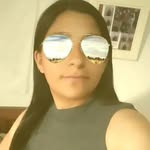 Alejandra Maciel - @alejandramaciel742 - Instagram
