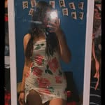 Alejandra Maciel - @maciel_ale31 - Instagram
