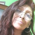 Alejandra Maciel - @alejandra.maciel.9 - Instagram