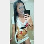 Alejandra Maciel - @alejandramaciel5399 - Instagram