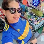 Alejandra Maciel - @alejandramaciel1 - Instagram