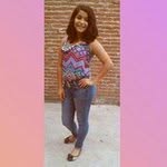 Alejandra Maciel - @alejandramaciel22 - Instagram