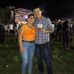 Alejandra Maciel - Facebook