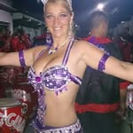 Alejandra Maciel - @alejandramaciel5436 - Instagram