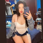 Alejandra Maciel - @alejandra_maciel1 - Instagram