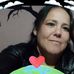 Alejandra Maciel - Facebook