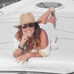 Alejandra Maciel - @alejandra.maciel.528 - Instagram