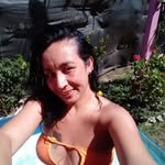 Alejandra Maciel - @alejandra.maciel.129794 - Instagram