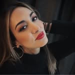 Alejandra Maciel - @alejandra.maciel.a - Instagram