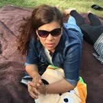 Alejandra Maciel - @alejandra.maciel.58726 - Instagram