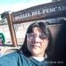 Alejandra Maciel - Facebook