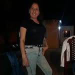 Alejandra Maciel - @alejandra_maciel12 - Instagram