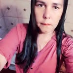 Alejandra maciel - @alejandramaciel55 - Instagram