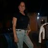 Alejandra Maciel - @alejandra.maciel2 - TikTok