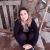 Alejandra Maciel - @alejandramaciel9 - TikTok