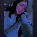 Alejandra Maciel - @alejandramaciel134 - Instagram