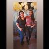 Alejandra Maciel - @alejandra.maciel82 - TikTok