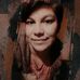 Alejandra Maciel - Facebook