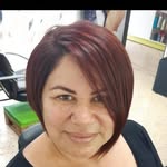 Alejandra Maciel - @alejandra.maciel.9421 - Instagram