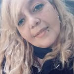 Alejandra Maciel - @alejandramaciel2021 - Instagram