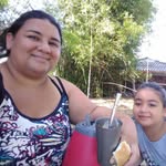 Alejandra Maciel - @alejandramaciel60 - Instagram