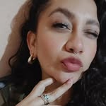 Alejandra Maciel - @alejamaciel - Instagram
