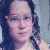 Alejandra Maciel - @alejandramaciel73 - TikTok