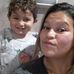 Alejandra Maciel - Facebook