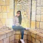 Alejandra Maciel - @alejandramaciel37 - Instagram