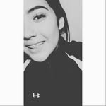 Alejandra Maciel - @alejandra_maciel123 - Instagram