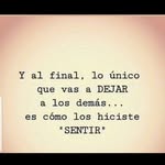 Alejandra Maciel - @alejandra.maciel.501 - Instagram