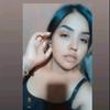 Alejandra Maciel - @alemaciel46 - TikTok