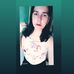 Alejandra Maciel Davalos - Facebook