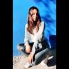 Alejandra Maciel - @alejandramaciel07 - TikTok