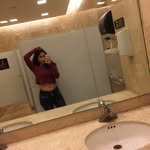 Alejandra Montserrat Maciel😴❤️ - @alejandra_maciel22 - Instagram