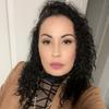 Alejandra🇲🇽🇺🇲 - @alejandramaciel53 - TikTok