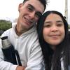 𝐴𝑙𝑒.𝑀𝑐☾ᣞ☼🐚 - @alejandramaciel_ - TikTok