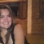 •∆le• Terapeuta en Salud & Gestión Emocional_Bioneuroemoción®_ - @alejandra_maciel_ - Instagram