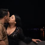 Maciel Juárez Alejandra - @_alejandra.maciel - Instagram